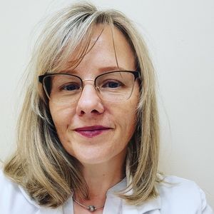 Meet your Posher, Stacie